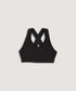 Women's B-Fit Crossback Bra